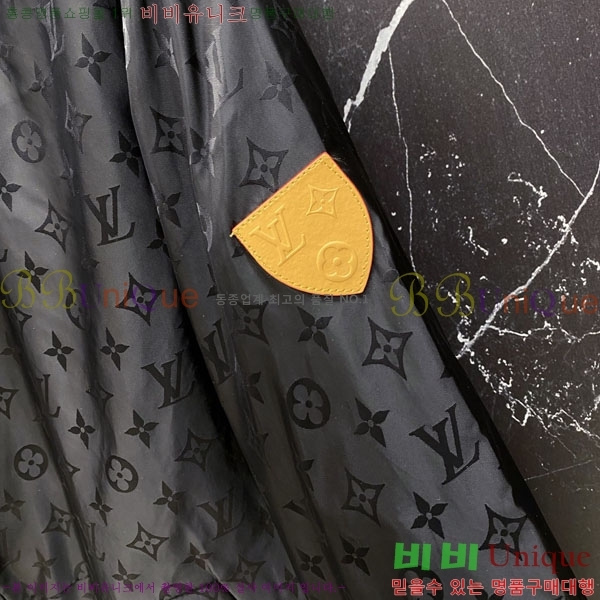 ���� ���̺��� ���� L489878-1