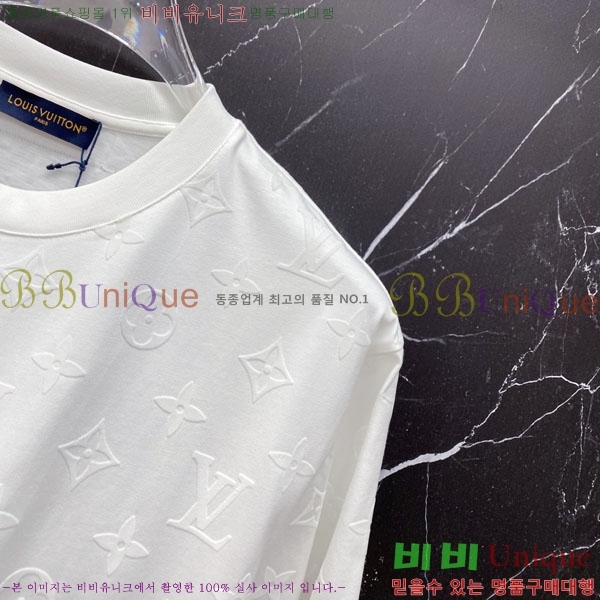 ���� ���̺��� ���� Ƽ���� LV7542374-2