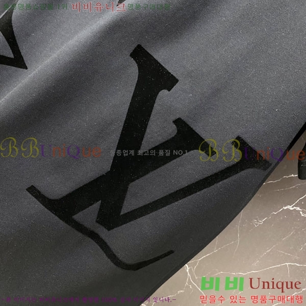 ���� ���̺��� ���� Ƽ���� LV7542373-1