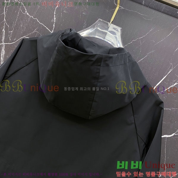 ���� ���̺��� ���� L489877-2