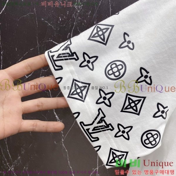 ���� ���̺��� ���� Ƽ���� LV7542370-2