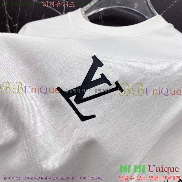 ���� ���̺��� ���� Ƽ���� LV7542370-2