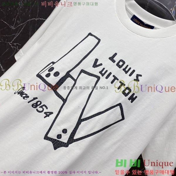 ���� ���̺��� ���� Ƽ���� LV7542369-1