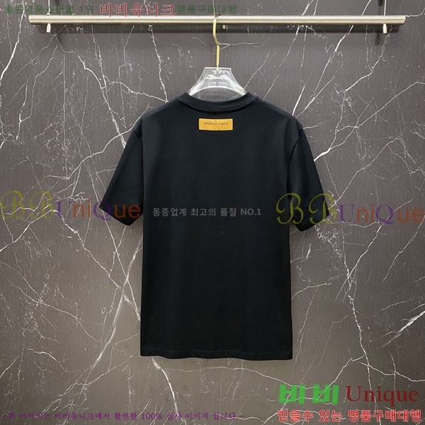 ���� ���̺��� ���� Ƽ���� LV7542369-2