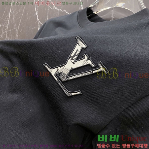 ���� ���̺��� ���� Ƽ���� LV7542386-1