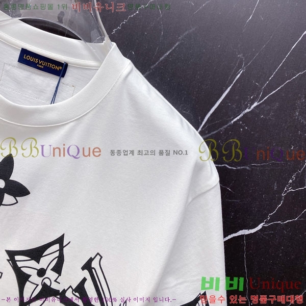 ���� ���̺��� ���� Ƽ���� LV7542382-2