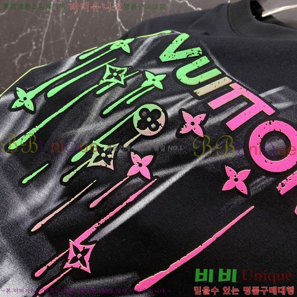 ���� ���̺��� ���� Ƽ���� LV7542380-2