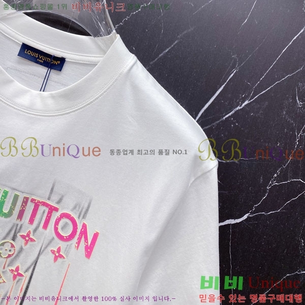 ���� ���̺��� ���� Ƽ���� LV7542380-1