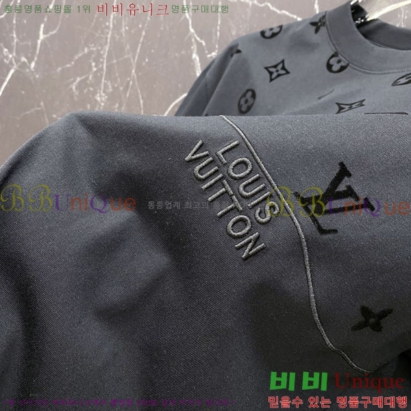 ���� ���̺��� ���� Ƽ���� LV7542379-1