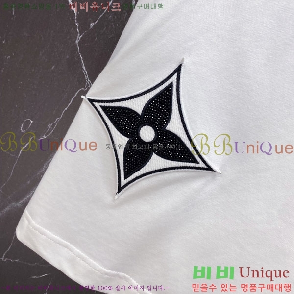 ���� ���̺��� ���� Ƽ���� LV7542378-2