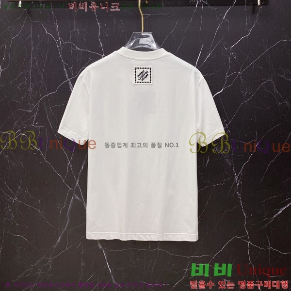 ���� ���̺��� ���� Ƽ���� LV7542378-2