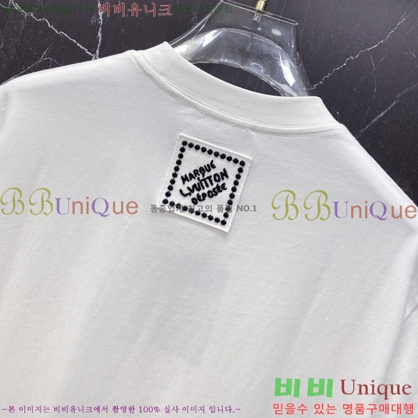 ���� ���̺��� ���� Ƽ���� LV7542378-2