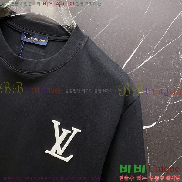 ���� ���̺��� ���� Ƽ���� LV7542378-1