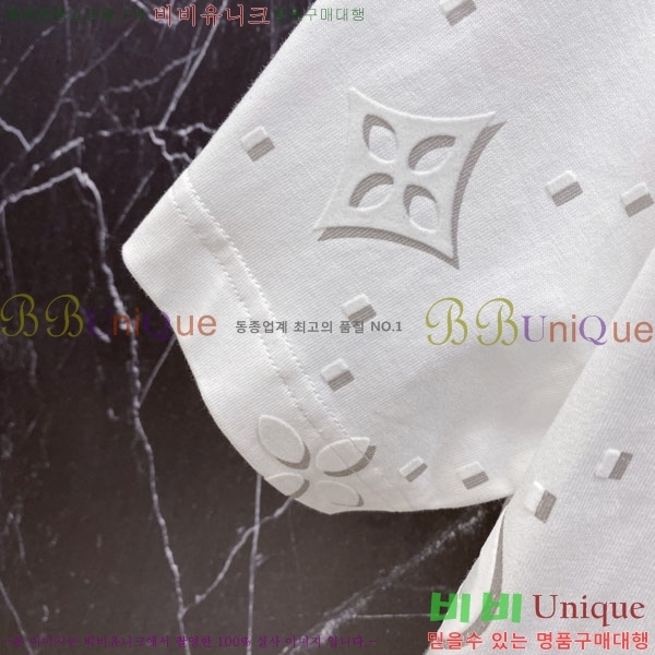 ���� ���̺��� ���� Ƽ���� LV75423760-1