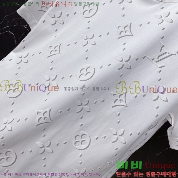 ���� ���̺��� ���� Ƽ���� LV75423760-1