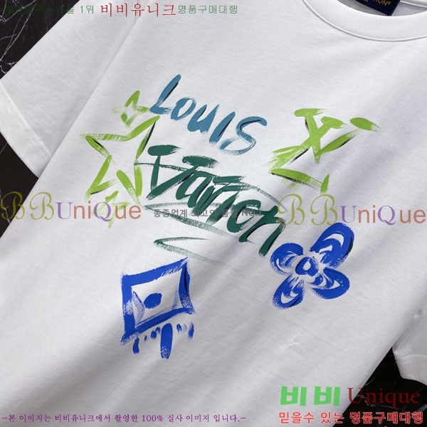 ���� ���̺��� ���� Ƽ���� LV7542375-2