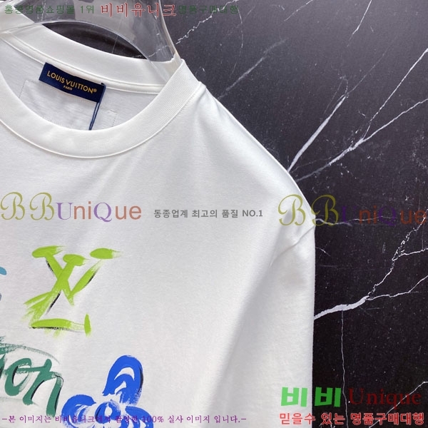 ���� ���̺��� ���� Ƽ���� LV7542375-2