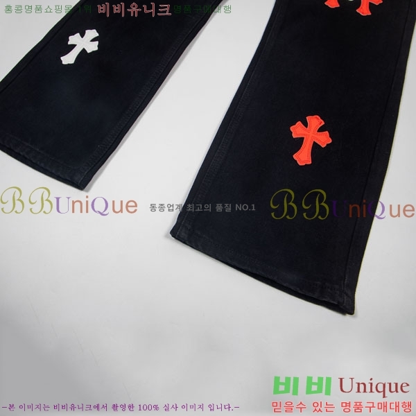 ���� ũ������ û���� CH153762