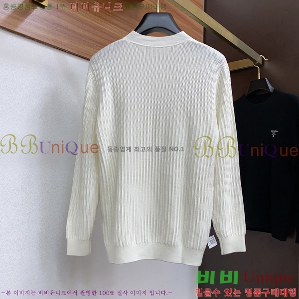 ���� ����� ������ PA1543878-2