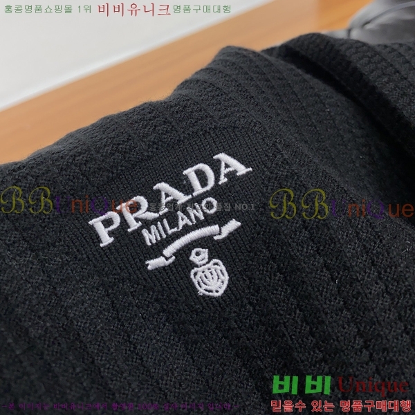 ���� ����� ������ PA1543878-1