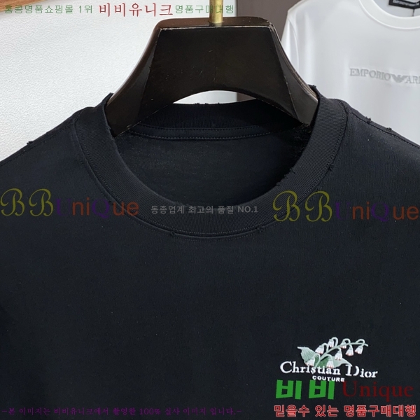 ���� ��� ���� Ƽ���� DO415495-1