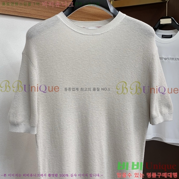 ���� ���ڷ� ��ġ�ڸ� ���� Ƽ���� BC7254721-1