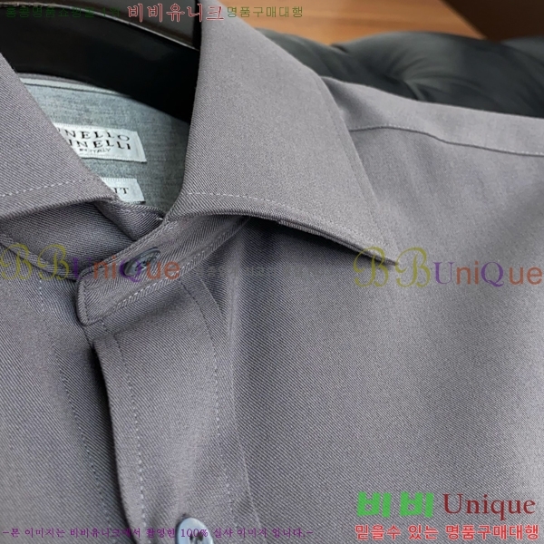 ���� ���ڷ� ��ġ�ڸ� ���� B89647-2