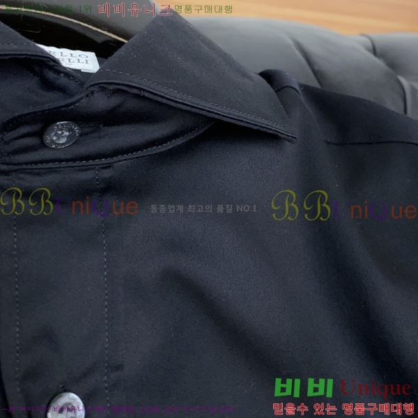 ���� ���ڷ� ��ġ�ڸ� ���� B89647-3