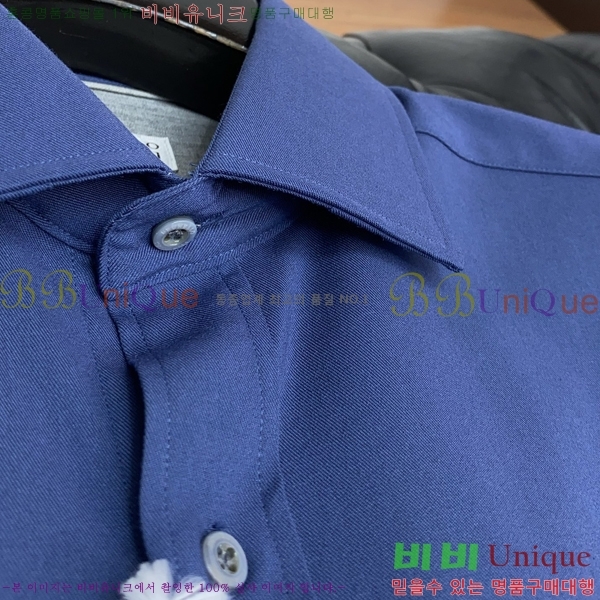 ���� ���ڷ� ��ġ�ڸ� ���� B89647-5