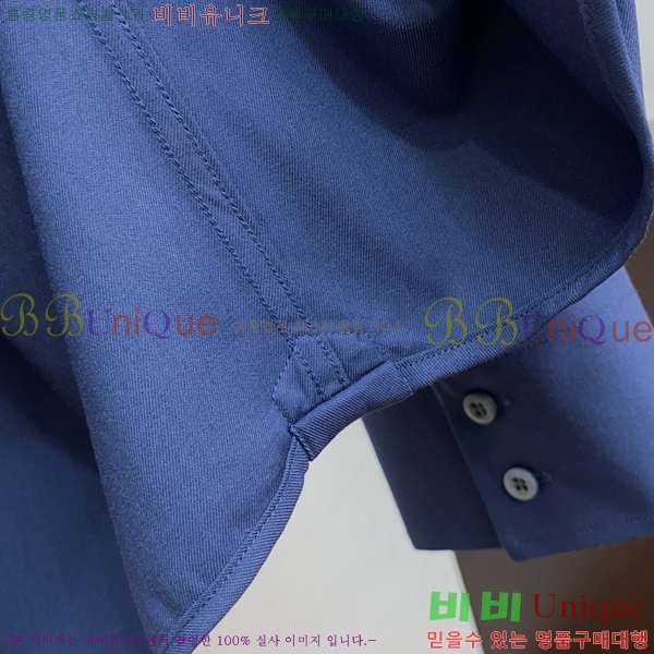 ���� ���ڷ� ��ġ�ڸ� ���� B89647-5