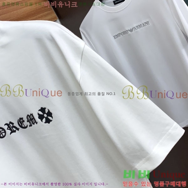 ���� ũ������ ���� Ƽ���� CH814376-1