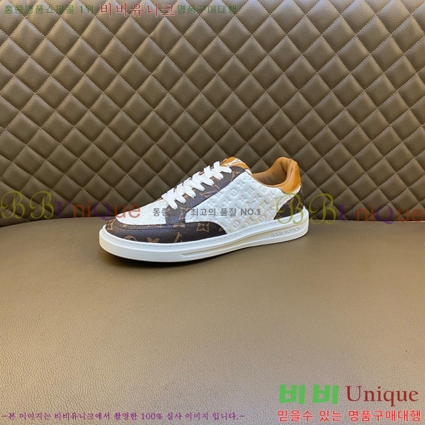 ���� ���̺��� ����Ŀ�� L89685-2