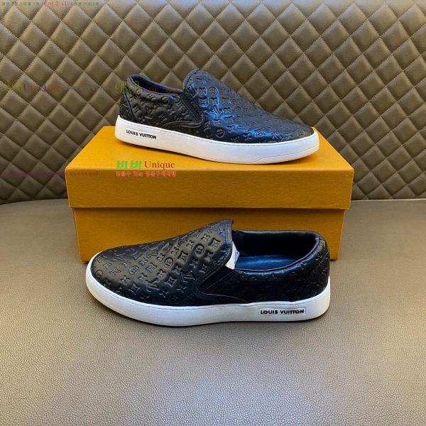 ���� ���̺��� ������ L896664-3