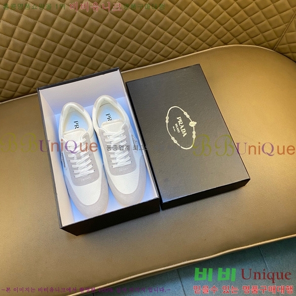 ���� ����� ����Ŀ�� P97290-1