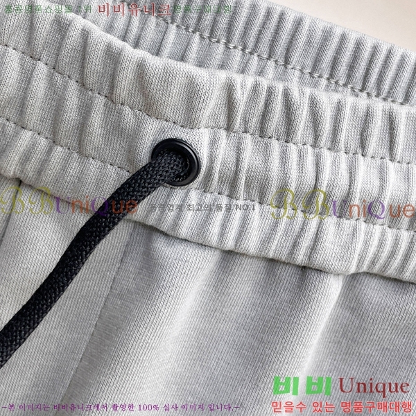 ���� ���̺��� ���� LV684625-1