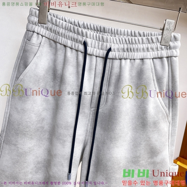 ���� ���̺��� ���� LV684625-1