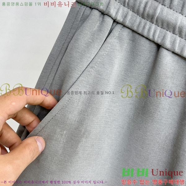 ���� ���̺��� ���� LV684620-1