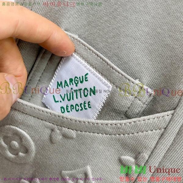 ���� ���̺��� ���� LV684619-1