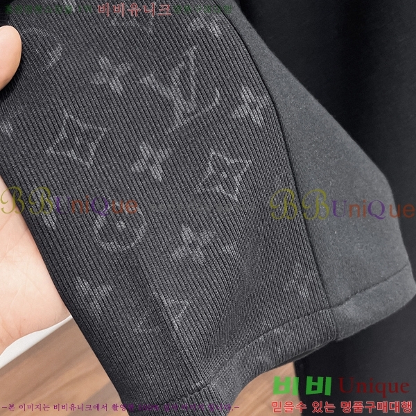 ���� ���̺��� ���� LV684622